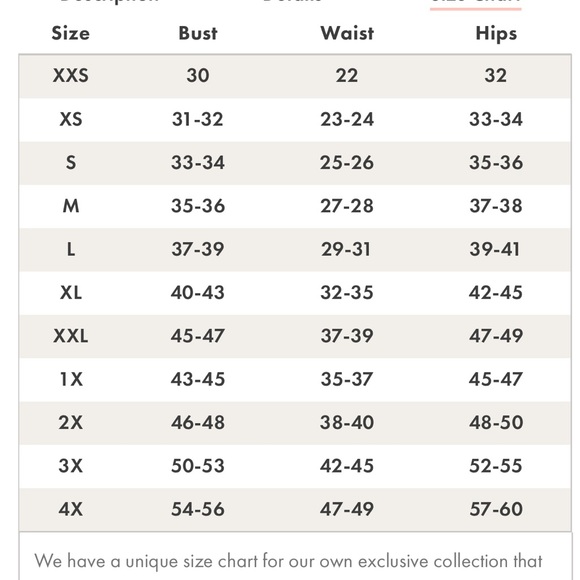 ModCloth the Siana one piece swimsuit - Picture 4 of 4